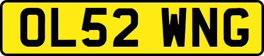 OL52WNG