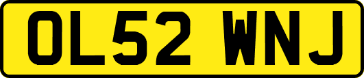 OL52WNJ