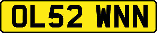 OL52WNN