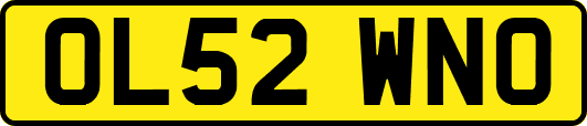 OL52WNO