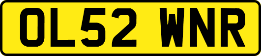 OL52WNR