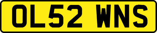 OL52WNS