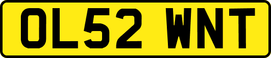 OL52WNT
