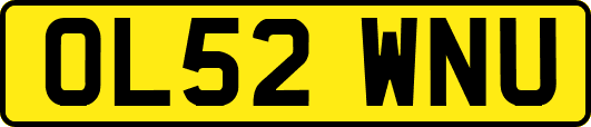 OL52WNU