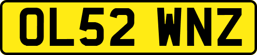 OL52WNZ