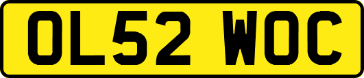 OL52WOC