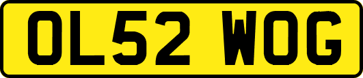 OL52WOG