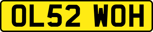 OL52WOH