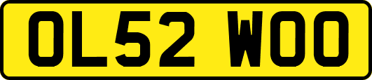 OL52WOO