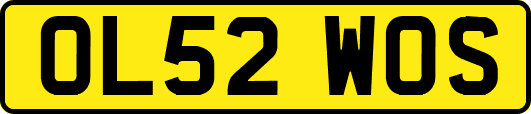 OL52WOS