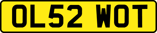 OL52WOT