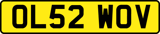 OL52WOV