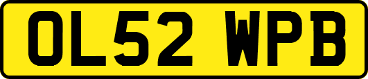 OL52WPB