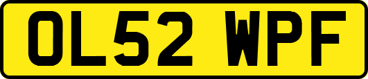 OL52WPF
