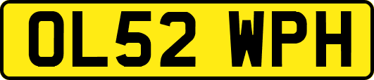 OL52WPH