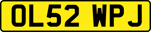 OL52WPJ