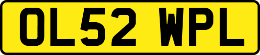 OL52WPL