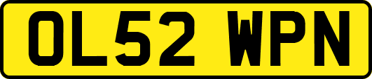 OL52WPN