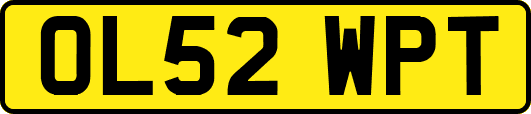 OL52WPT