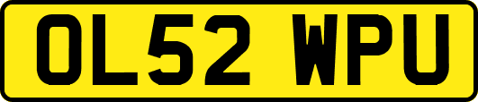 OL52WPU