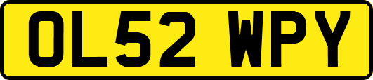 OL52WPY