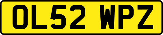 OL52WPZ