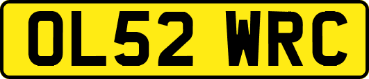 OL52WRC