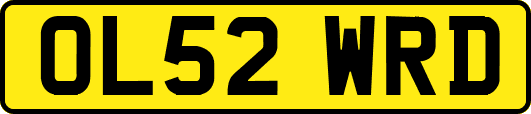 OL52WRD