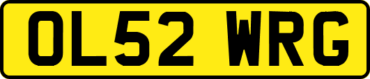 OL52WRG