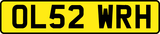 OL52WRH