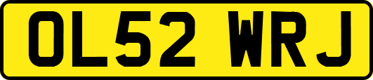 OL52WRJ