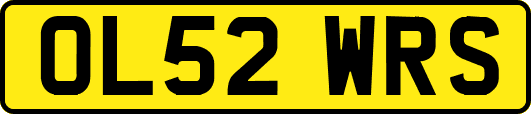 OL52WRS