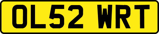 OL52WRT