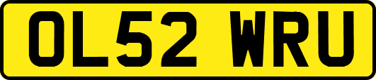 OL52WRU