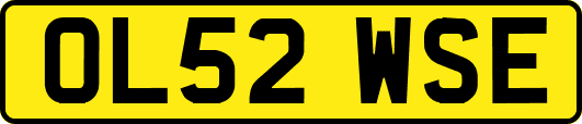 OL52WSE