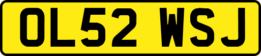 OL52WSJ