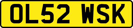 OL52WSK
