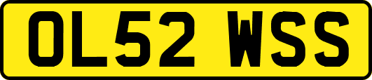 OL52WSS