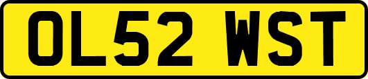 OL52WST