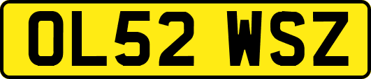 OL52WSZ