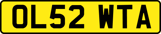 OL52WTA