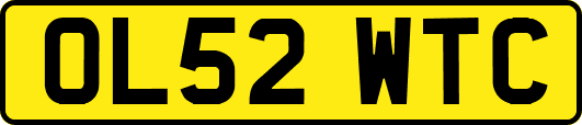 OL52WTC