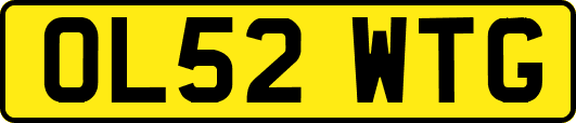 OL52WTG
