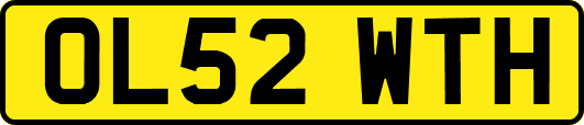 OL52WTH