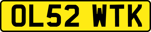 OL52WTK