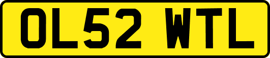 OL52WTL