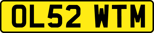 OL52WTM