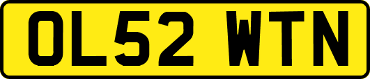 OL52WTN