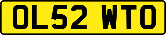 OL52WTO