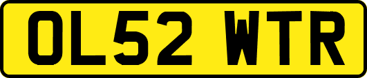 OL52WTR